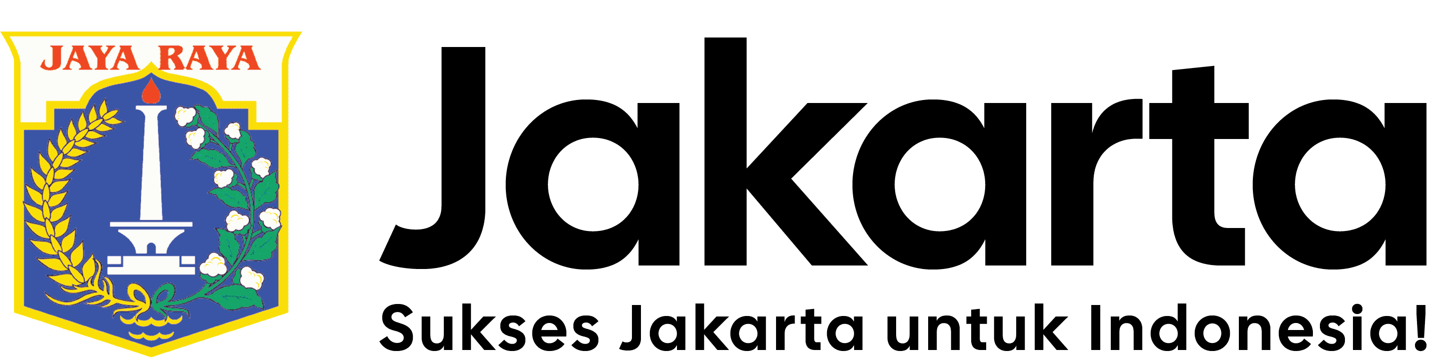 Logo DELI SERDANG PEMKAB